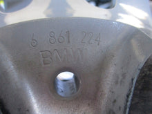 Laden Sie das Bild in den Galerie-Viewer, 1x Alufelge 18 Zoll 6861224 BMW G11 G12 Rim Wheel FEL6679774792zo