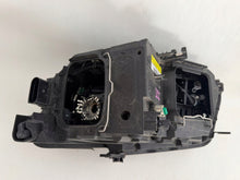 Laden Sie das Bild in den Galerie-Viewer, Frontscheinwerfer Audi 8R0941004AF Rechts Scheinwerfer Headlight SCH7127931922py