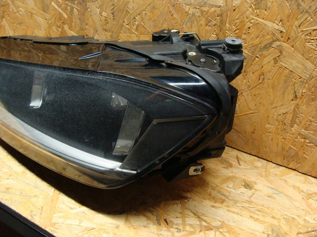 Frontscheinwerfer VW Golf VII Sportsvan 517941005C Links Scheinwerfer Headlight SCH7284236946gl