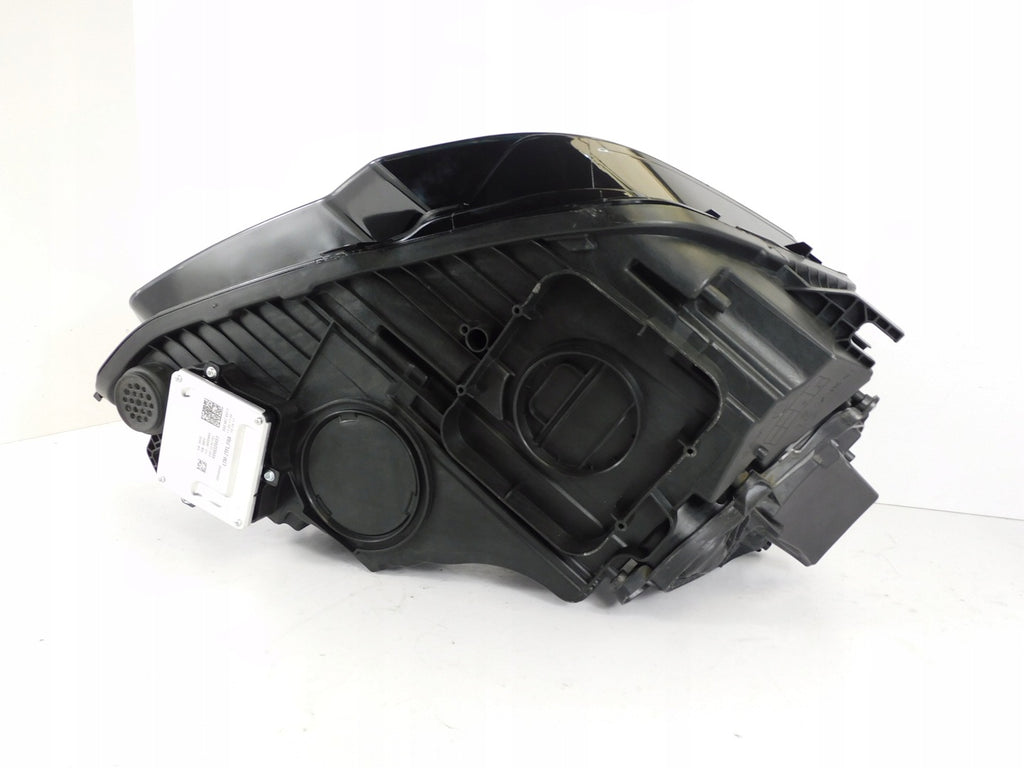 Frontscheinwerfer Audi A7 4G8941033J 4G8941773J Full LED Links Headlight SCH3274562467bv
