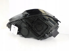 Load image into Gallery viewer, Frontscheinwerfer Audi A7 4G8941033J 4G8941773J Full LED Links Headlight SCH3274562467bv