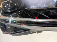 Load image into Gallery viewer, Frontscheinwerfer Skoda Superb III 3V1941016D LED Rechts Scheinwerfer Headlight