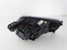 Laden Sie das Bild in den Galerie-Viewer, Frontscheinwerfer Jeep I 522187190 Links Scheinwerfer Headlight SCH7849249168by