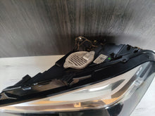 Laden Sie das Bild in den Galerie-Viewer, Frontscheinwerfer BMW 2 F44 9478449 Links Scheinwerfer Headlight
