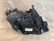 Load image into Gallery viewer, Frontscheinwerfer BMW X3 G01 X4 G02 5A29217-09 A95A29217-09 Laser Links SCH5573800791ld