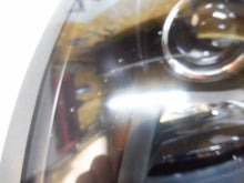 Laden Sie das Bild in den Galerie-Viewer, Frontscheinwerfer Porsche 99163199303 Xenon Links Scheinwerfer Headlight SCH3507812485zk