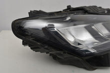Laden Sie das Bild in den Galerie-Viewer, Frontscheinwerfer Peugeot 308 98516735 Rechts Scheinwerfer Headlight