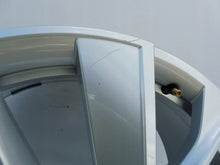 Load image into Gallery viewer, 1x Alufelge 20 Zoll 8.0" 5x112 45ET 5LA601025S Skoda Enyaq Rim Wheel FEL9644751160kb