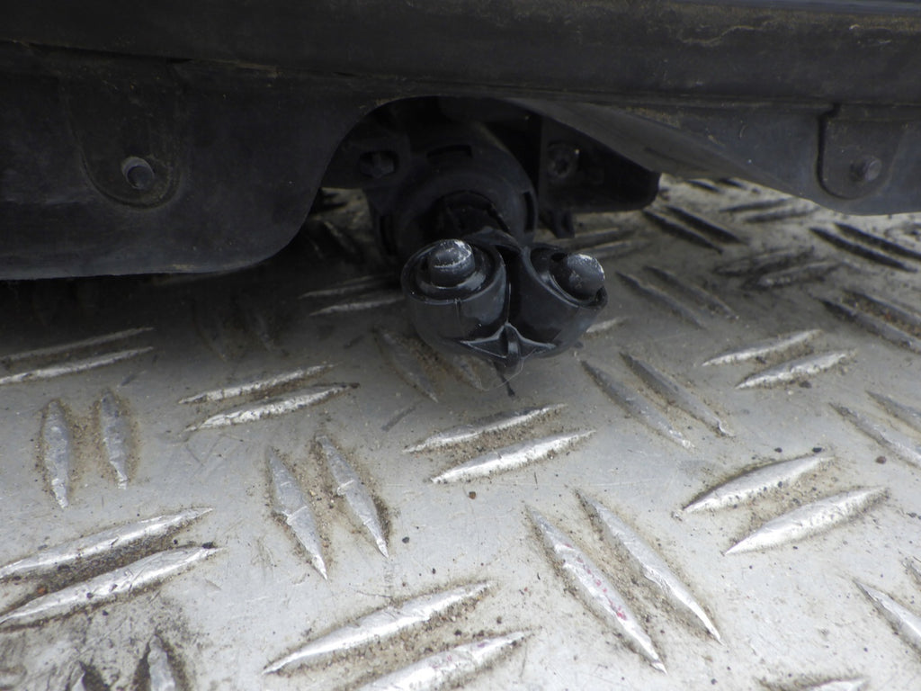 Frontscheinwerfer Mercedes-Benz W204 2048209061 Rechts Scheinwerfer Headlight SCH7359999917xr