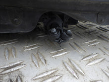 Laden Sie das Bild in den Galerie-Viewer, Frontscheinwerfer Mercedes-Benz W204 2048209061 Rechts Scheinwerfer Headlight SCH7359999917xr