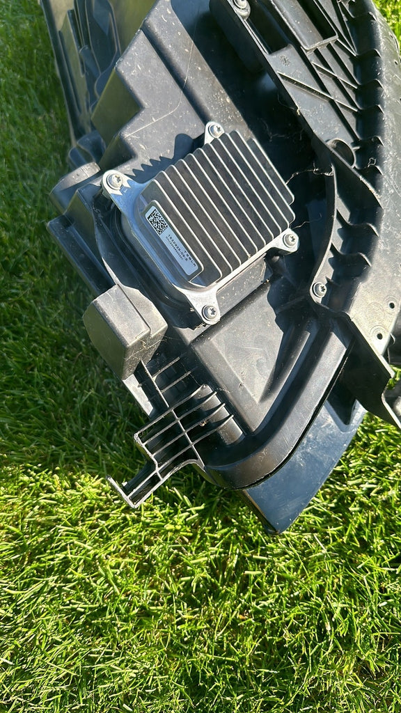 Frontscheinwerfer Tesla 3 1514953-00-D LED Rechts Scheinwerfer Headlight