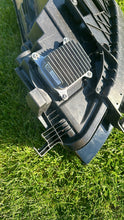 Laden Sie das Bild in den Galerie-Viewer, Frontscheinwerfer Tesla 3 1514953-00-D LED Rechts Scheinwerfer Headlight
