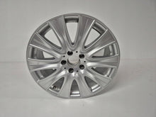 Load image into Gallery viewer, 1x Alufelge 18 Zoll A222401002 Mercedes-Benz W222 Rim Wheel FEL4087725831ae