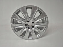 Laden Sie das Bild in den Galerie-Viewer, 1x Alufelge 18 Zoll A222401002 Mercedes-Benz W222 Rim Wheel FEL4087725831ae