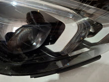 Laden Sie das Bild in den Galerie-Viewer, Frontscheinwerfer Mercedes-Benz Gle A1679065806 LED Rechts Headlight SCH6681744199oc