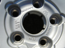 Load image into Gallery viewer, 4x Alufelge 16 Zoll 6.5" 5x112 50ET KBA45672 5P0601025B Seat Toledo Rim Wheel FEL1139779145xj