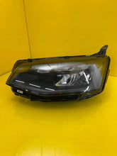 Laden Sie das Bild in den Galerie-Viewer, Frontscheinwerfer VW T7 S741-13E015-AD LED Links Scheinwerfer Headlight SCH9338639774df