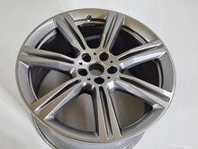 Load image into Gallery viewer, 1x Alufelge 20 Zoll 10.5" 5x112 40ET 6883754 BMW G05 Rim Wheel FEL9354579614qy