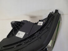 Laden Sie das Bild in den Galerie-Viewer, Frontscheinwerfer BMW 5A798D7 Full LED Links Scheinwerfer Headlight SCH6633571070ho