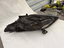 Laden Sie das Bild in den Galerie-Viewer, Frontscheinwerfer Renault Megane III 030124420400 0297141011260103187R Rechts SCH1238950158ul
