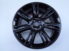 Load image into Gallery viewer, 1x Alufelge 20 Zoll 8.5" 5x108 45ET J8A2-1007-DA Land Rover Rim Wheel FEL4248823287yb