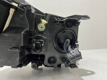 Laden Sie das Bild in den Galerie-Viewer, Frontscheinwerfer Audi 5A798D7-08 Links Scheinwerfer Headlight SCH6802007761nh