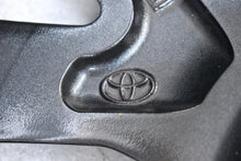 Load image into Gallery viewer, 1x Alufelge 18 Zoll 7.0" 5x114.3 50ET 42611-F4040 Toyota Corolla Rim Wheel FEL7791098871rl