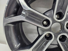 Laden Sie das Bild in den Galerie-Viewer, 1x Alufelge 18 Zoll 52910J7800 Kia Xceed Rim Wheel FEL2619587100rk