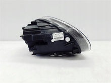 Load image into Gallery viewer, Frontscheinwerfer VW Beetle 5c1 5C1941031E LED Links Scheinwerfer Headlight SCH3217113414as