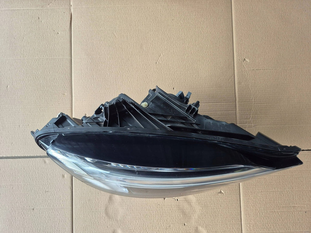 Frontscheinwerfer Volvo V60 S60 III 32314151 Full LED Rechts Headlight SCH2664827721za