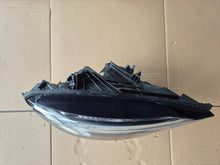 Load image into Gallery viewer, Frontscheinwerfer Volvo V60 S60 III 32314151 Full LED Rechts Headlight SCH2664827721za