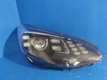 Laden Sie das Bild in den Galerie-Viewer, Frontscheinwerfer Kia Sportage IV LED Rechts Scheinwerfer Headlight SCH9219235935yl