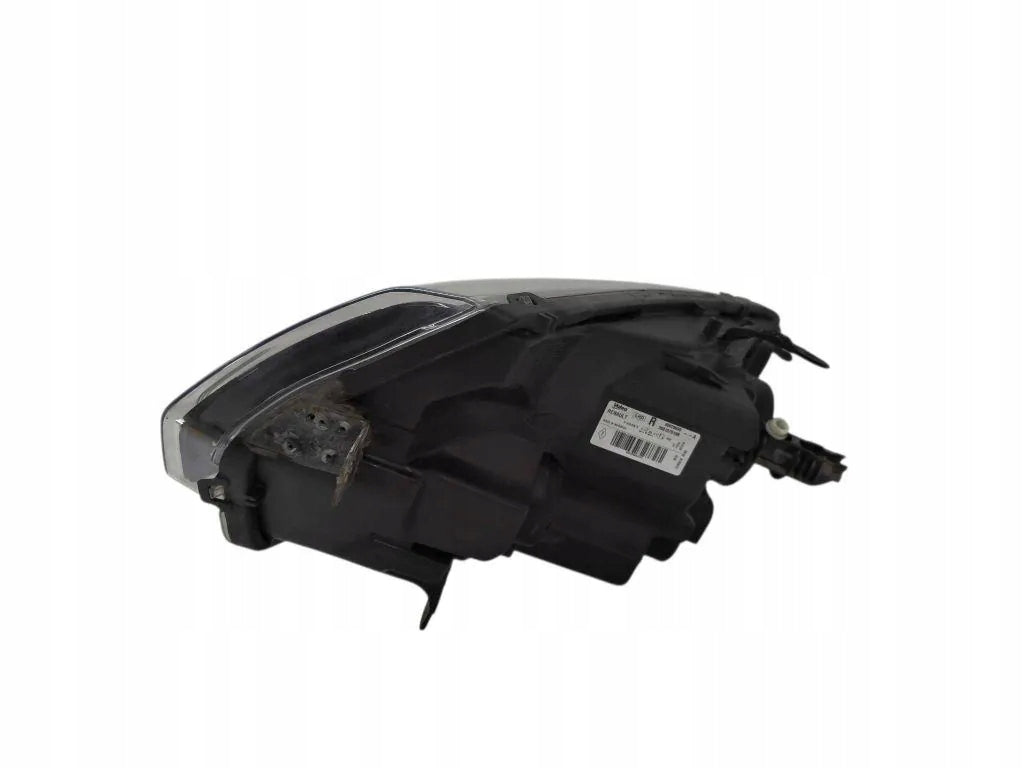 Frontscheinwerfer Dacia Sandero II 90029995 Links Scheinwerfer Headlight SCH5744397870na