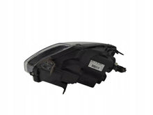Load image into Gallery viewer, Frontscheinwerfer Dacia Sandero II 90029995 Links Scheinwerfer Headlight SCH5744397870na