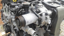 Load image into Gallery viewer, Motor Mazda 3 I HF 2.0 42TKm 2020 Benzin Engine Komplett MOT9803919971xw
