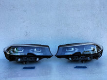 Load image into Gallery viewer, Frontscheinwerfer BMW 3 G21 G20 A8948169608 A948169508 LED Rechts oder Links SCH8154404418jg