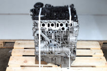 Laden Sie das Bild in den Galerie-Viewer, Motor BMW E91 E93 E90 E92 N47D20A 2.0 143PS Diesel Engine Unkomplett