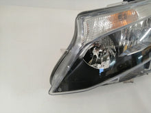 Load image into Gallery viewer, Frontscheinwerfer Mercedes-Benz Vito A4479067700 Links Scheinwerfer Headlight SCH2271509256ir