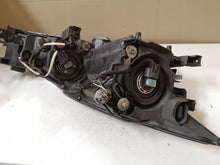 Laden Sie das Bild in den Galerie-Viewer, Frontscheinwerfer Mazda 6 JUT62362 Links Scheinwerfer Headlight SCH5288667776cd