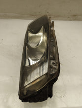 Load image into Gallery viewer, Frontscheinwerfer Skoda Octavia III 5E1941016 Rechts Scheinwerfer Headlight SCH2913757233nc