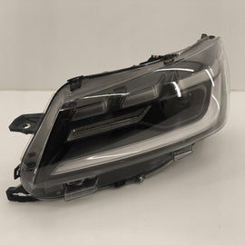 Frontscheinwerfer Toyota Proace Full LED Links Scheinwerfer Headlight SCH2462719531vn