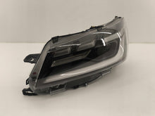 Laden Sie das Bild in den Galerie-Viewer, Frontscheinwerfer Toyota Proace Full LED Links Scheinwerfer Headlight SCH2462719531vn