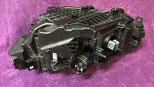 Load image into Gallery viewer, Frontscheinwerfer Volvo Xc40 32338909 LED Rechts Scheinwerfer Headlight SCH3084261717kj