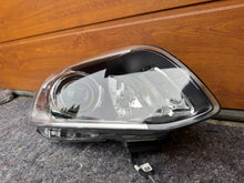 Load image into Gallery viewer, Frontscheinwerfer Volvo Xc60 I 31698809 Xenon Rechts Scheinwerfer Headlight SCH9850522032jy