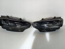 Laden Sie das Bild in den Galerie-Viewer, Frontscheinwerfer Citroën I 9841273080 Xenon Ein Stück (Rechts oder Links) SCH7218018054tu