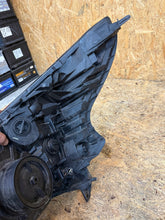Laden Sie das Bild in den Galerie-Viewer, Frontscheinwerfer Renault Trafic III 260105469R Rechts Scheinwerfer Headlight SCH3575594469ak
