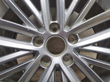 Load image into Gallery viewer, 1x Alufelge 17 Zoll 5x112 1Q0601025C VW Rim Wheel FEL8574610457cu