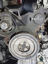 Laden Sie das Bild in den Galerie-Viewer, Motor VW Crafter DAS 2.0 TDI 2019 Diesel Engine Unkomplett MOT5190994032sb