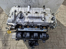 Laden Sie das Bild in den Galerie-Viewer, Motor Lexus III X2ZR-W20N - 1.8 Hybrid Engine Unkomplett MOT7650851162qn