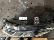 Load image into Gallery viewer, Frontscheinwerfer Land Rover I Sport Discovery L550 MK7213W030 LED Links SCH1240436739kq